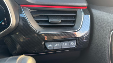 Renault Arkana 1.6 E-TECH Hybrid 145 R.S. Line 5dr Auto Hybrid Estate